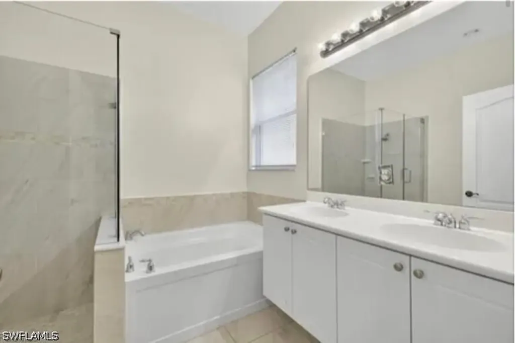 20631 E Golden Elm Drive Estero FL 33928