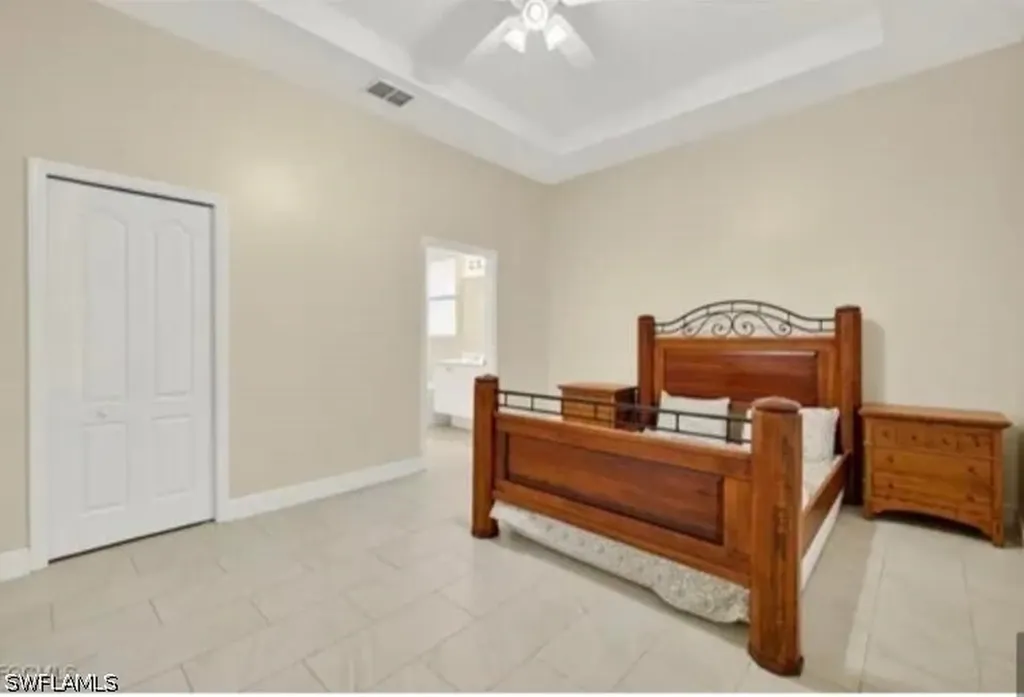 20631 E Golden Elm Drive Estero FL 33928