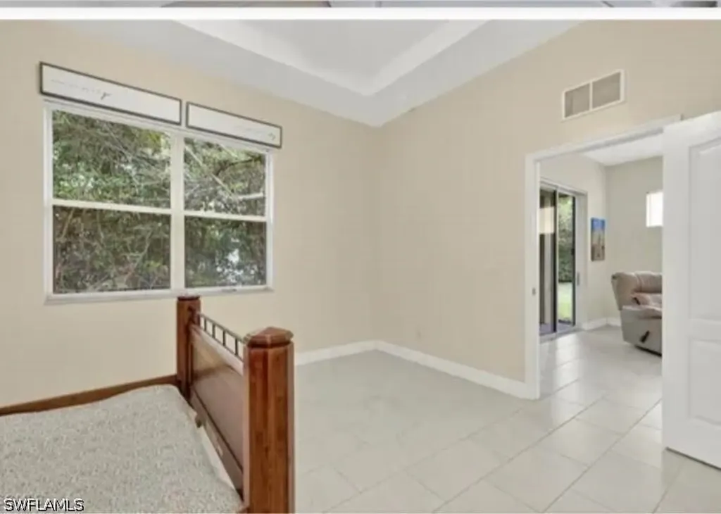 20631 E Golden Elm Drive Estero FL 33928
