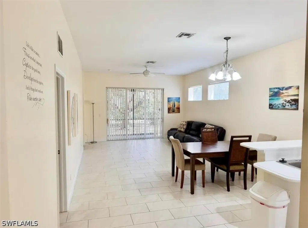 20631 E Golden Elm Drive Estero FL 33928