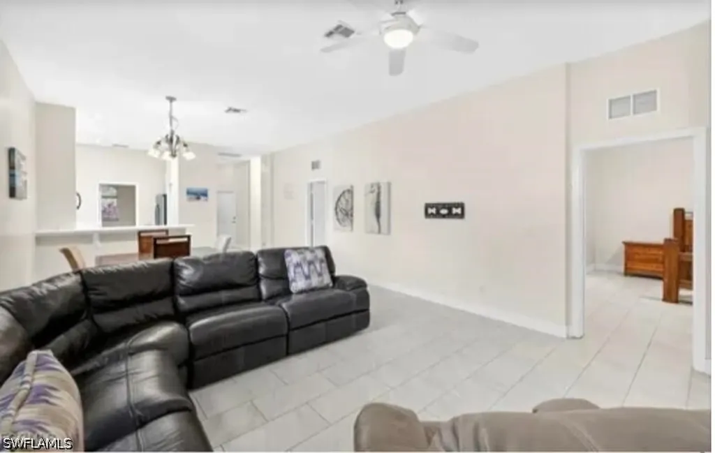 20631 E Golden Elm Drive Estero FL 33928