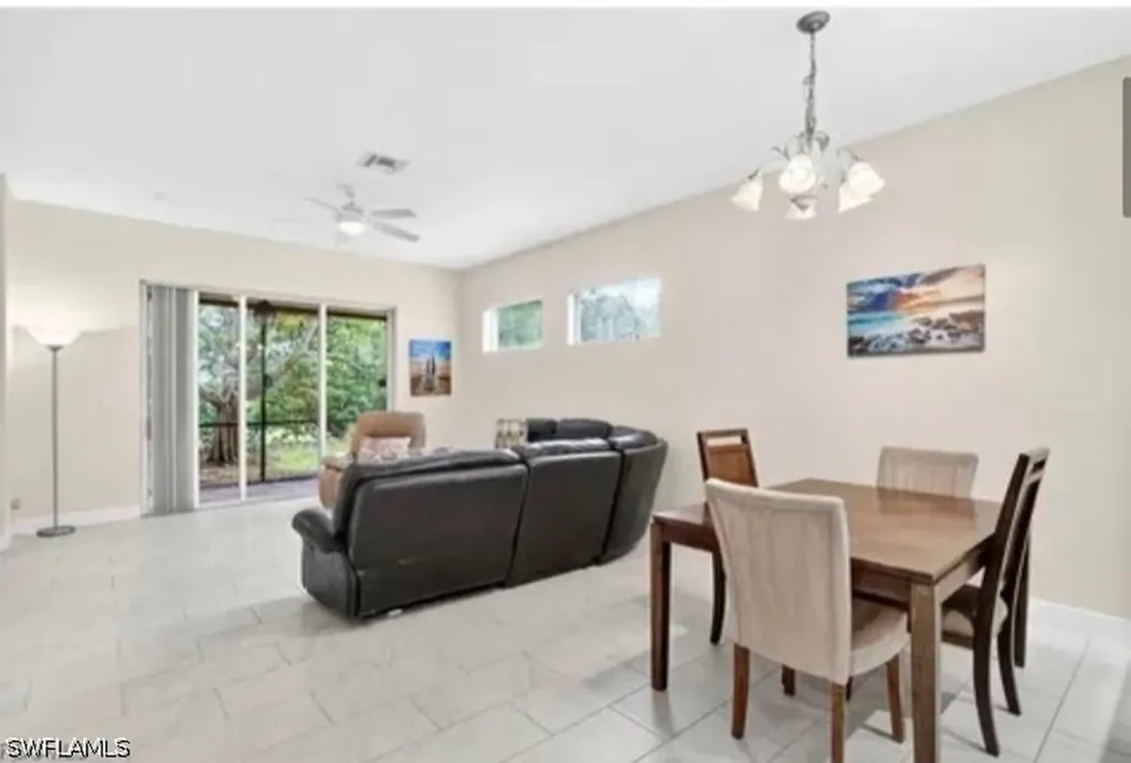 20631 E Golden Elm Drive Estero FL 33928