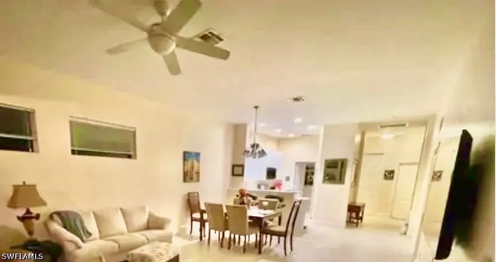 20631 E Golden Elm Drive Estero FL 33928