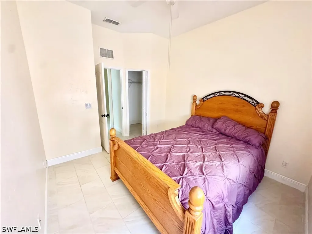 20631 E Golden Elm Drive Estero FL 33928