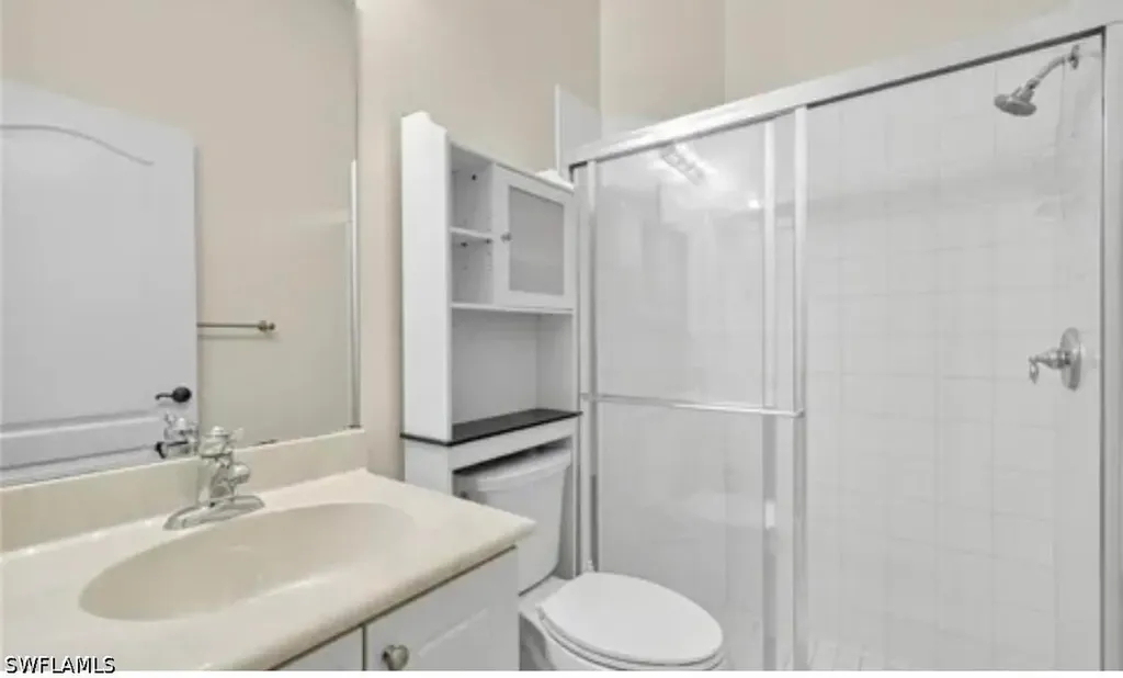 20631 E Golden Elm Drive Estero FL 33928