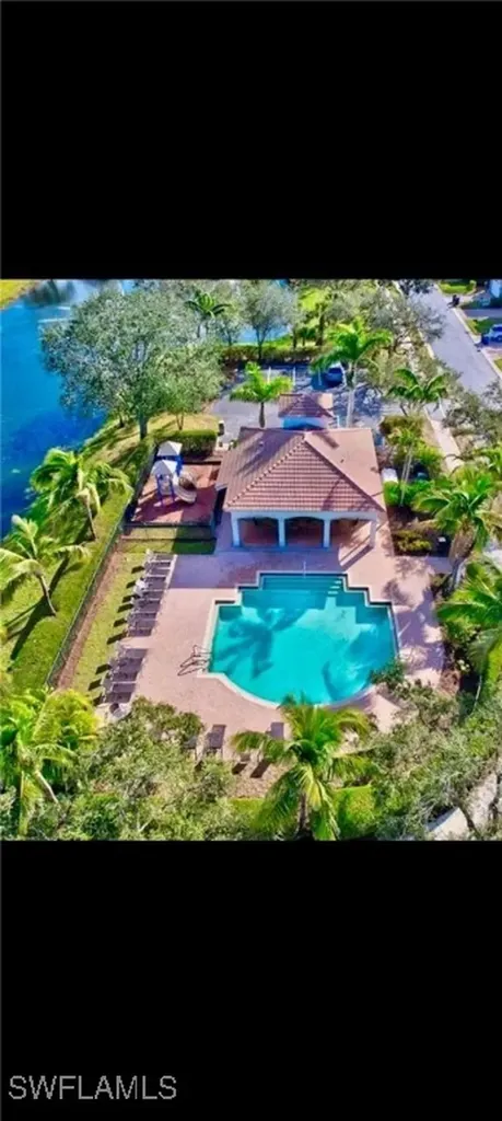 20631 E Golden Elm Drive Estero FL 33928