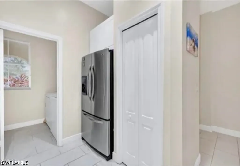 20631 E Golden Elm Drive Estero FL 33928