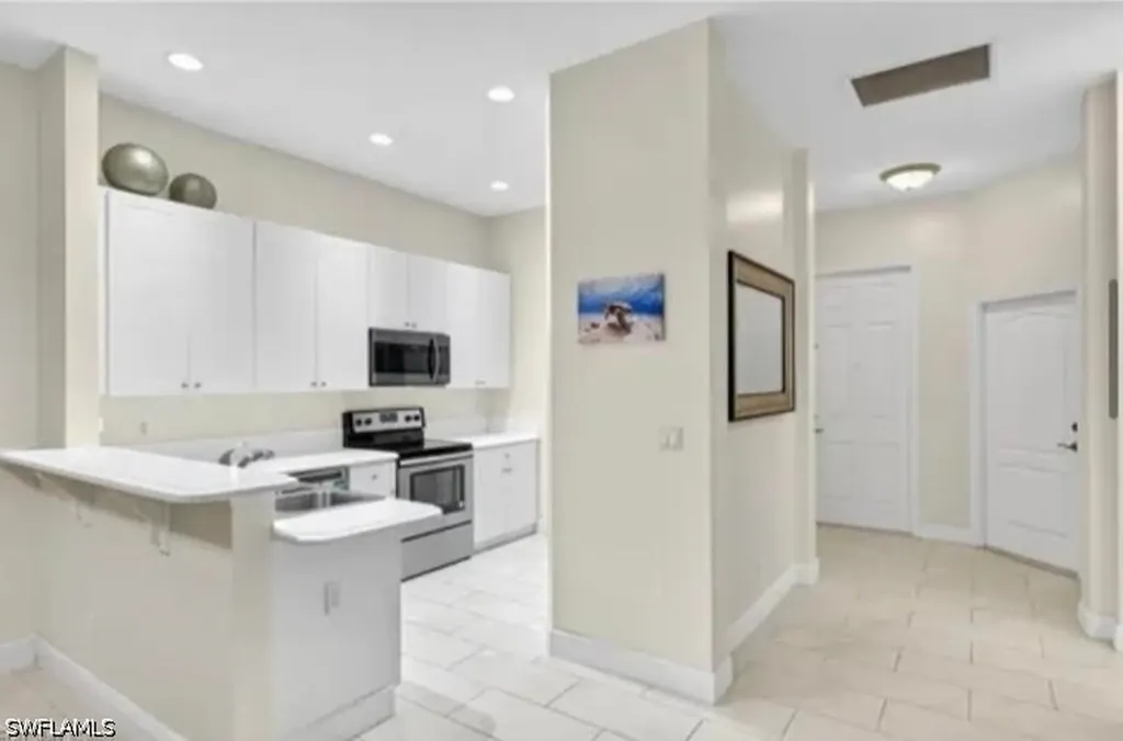 20631 E Golden Elm Drive Estero FL 33928