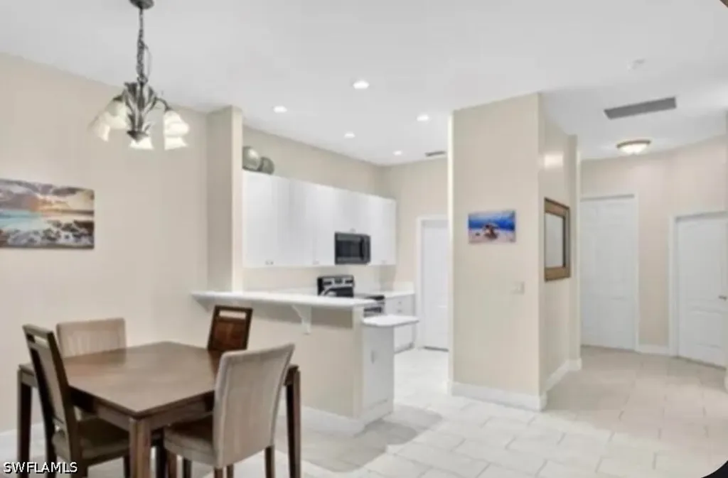 20631 E Golden Elm Drive Estero FL 33928