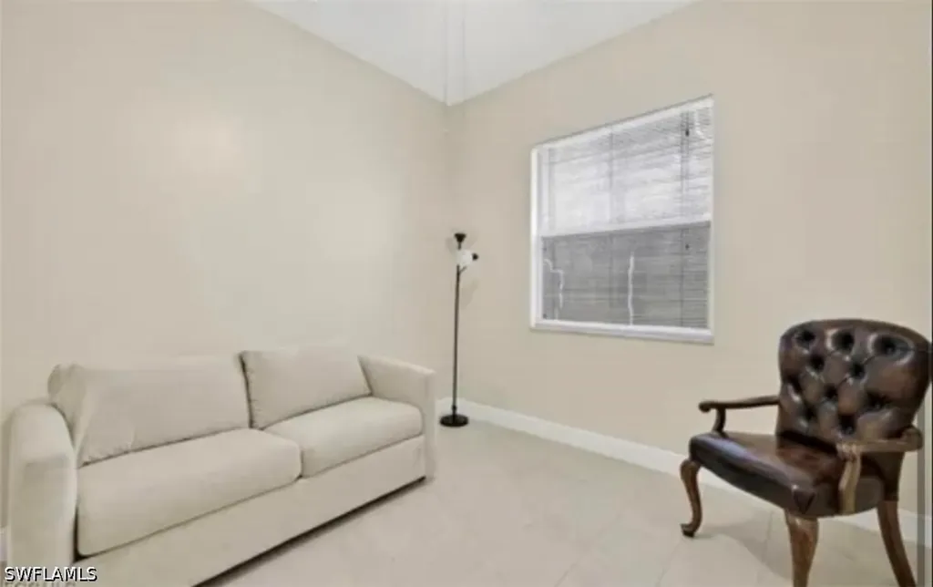 20631 E Golden Elm Drive Estero FL 33928