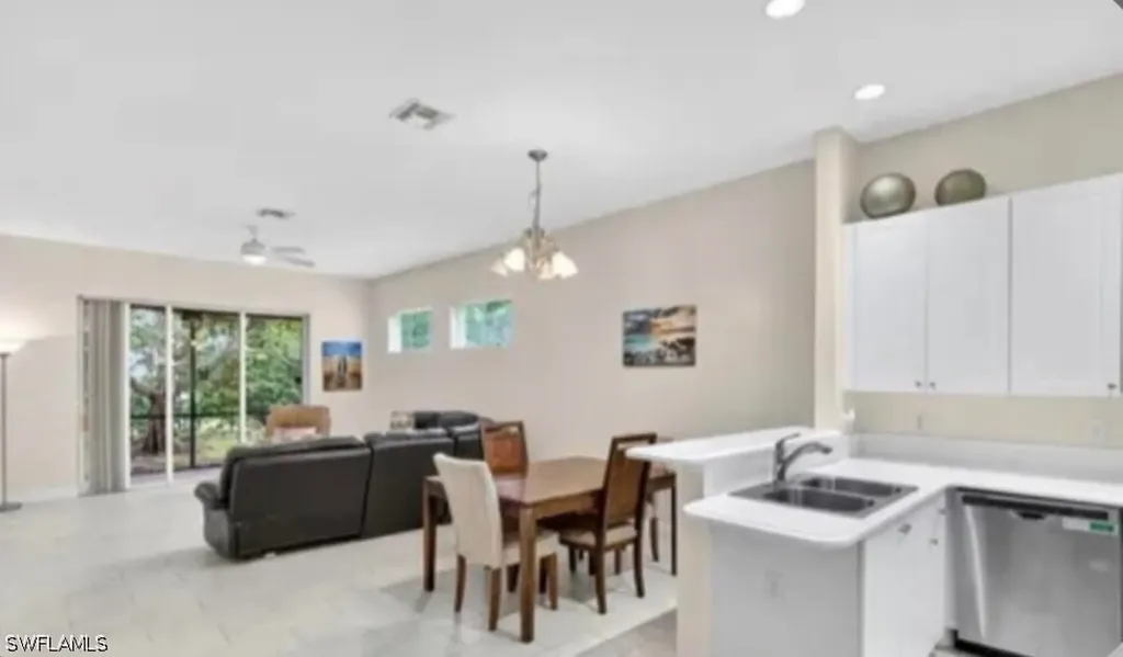20631 E Golden Elm Drive Estero FL 33928