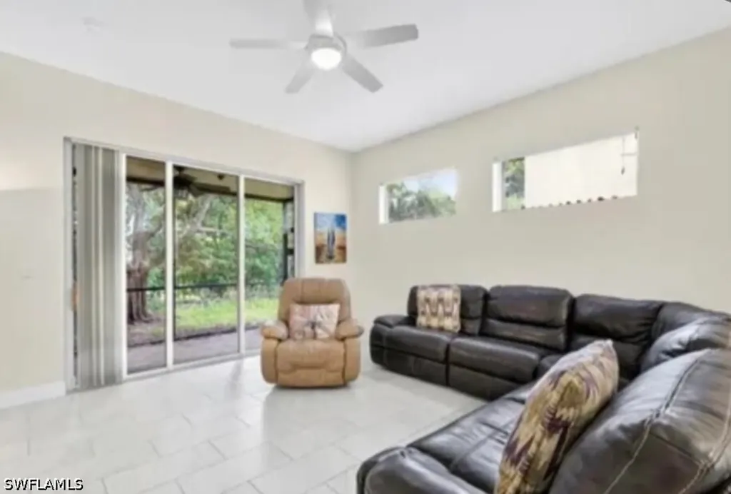 20631 E Golden Elm Drive Estero FL 33928