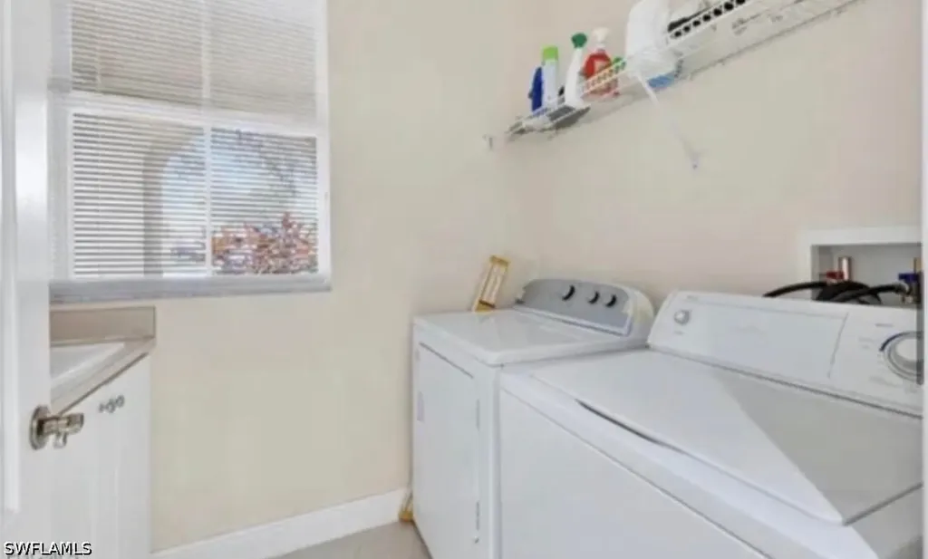 20631 E Golden Elm Drive Estero FL 33928