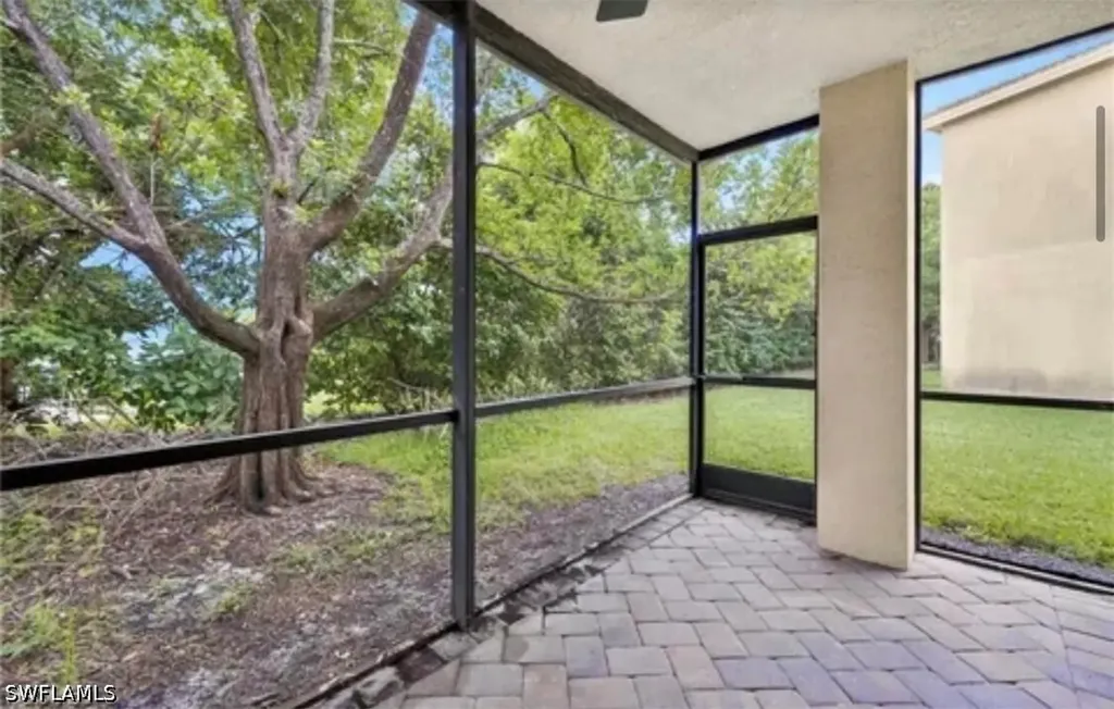 20631 E Golden Elm Drive Estero FL 33928