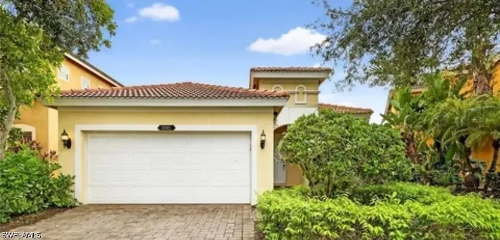 20631 E Golden Elm Drive Estero FL 33928