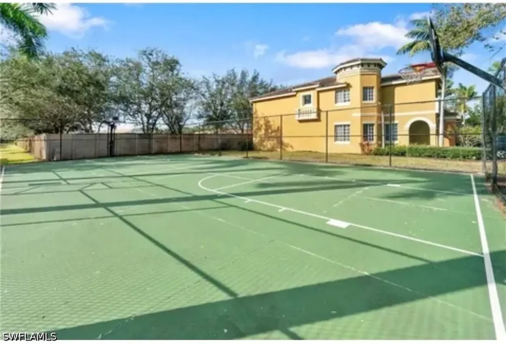 20631 E Golden Elm Drive Estero FL 33928