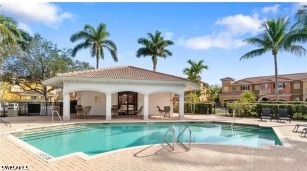 20631 E Golden Elm Drive Estero FL 33928