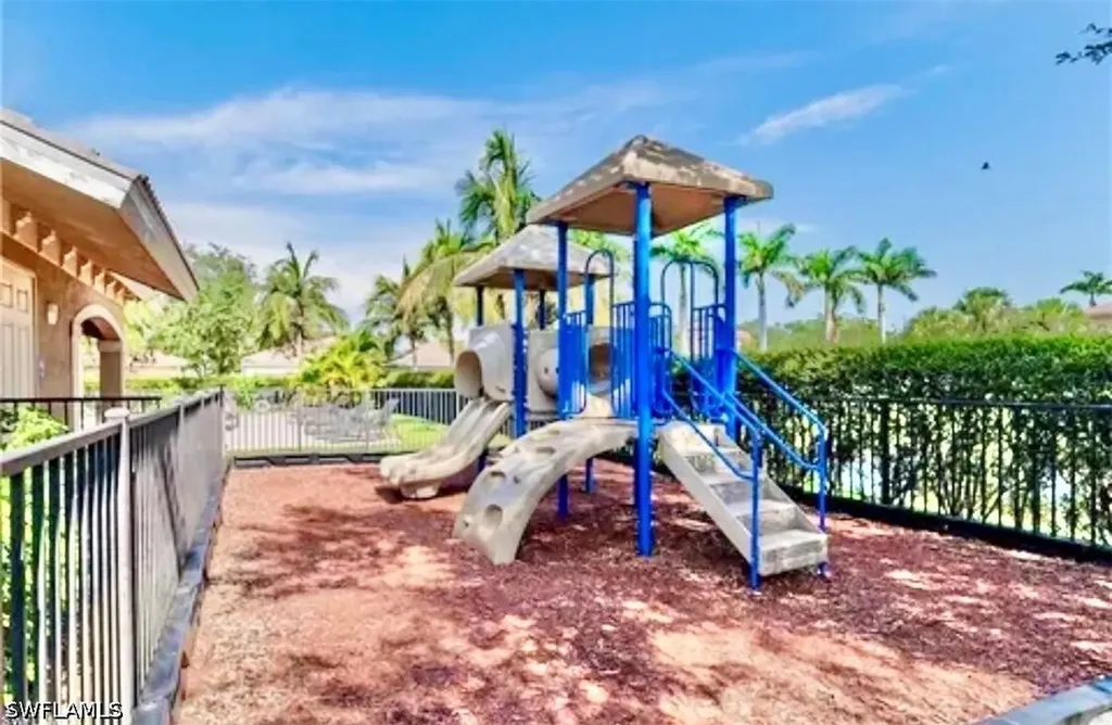 20631 E Golden Elm Drive Estero FL 33928