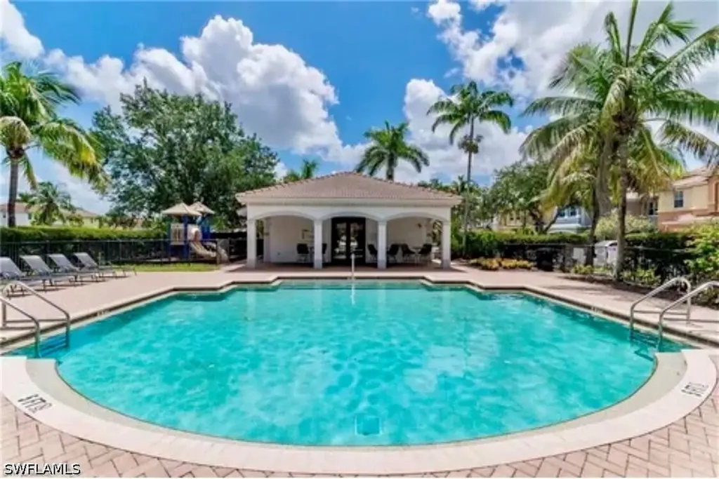 20631 E Golden Elm Drive Estero FL 33928