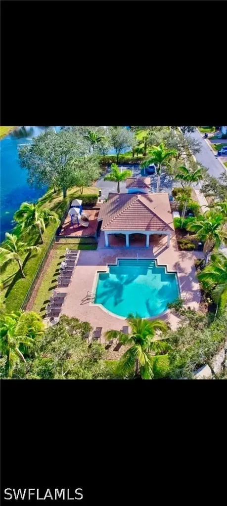 20631 E Golden Elm Drive Estero FL 33928