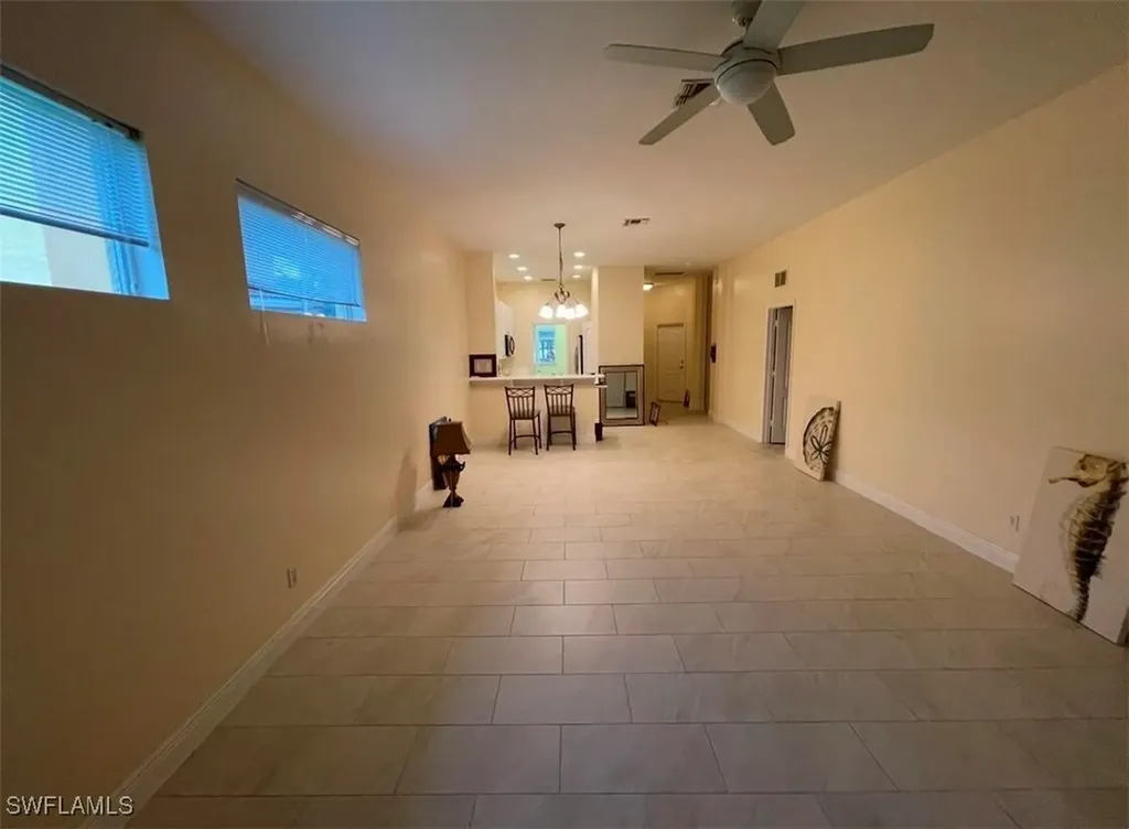 20631 E Golden Elm Drive Estero FL 33928