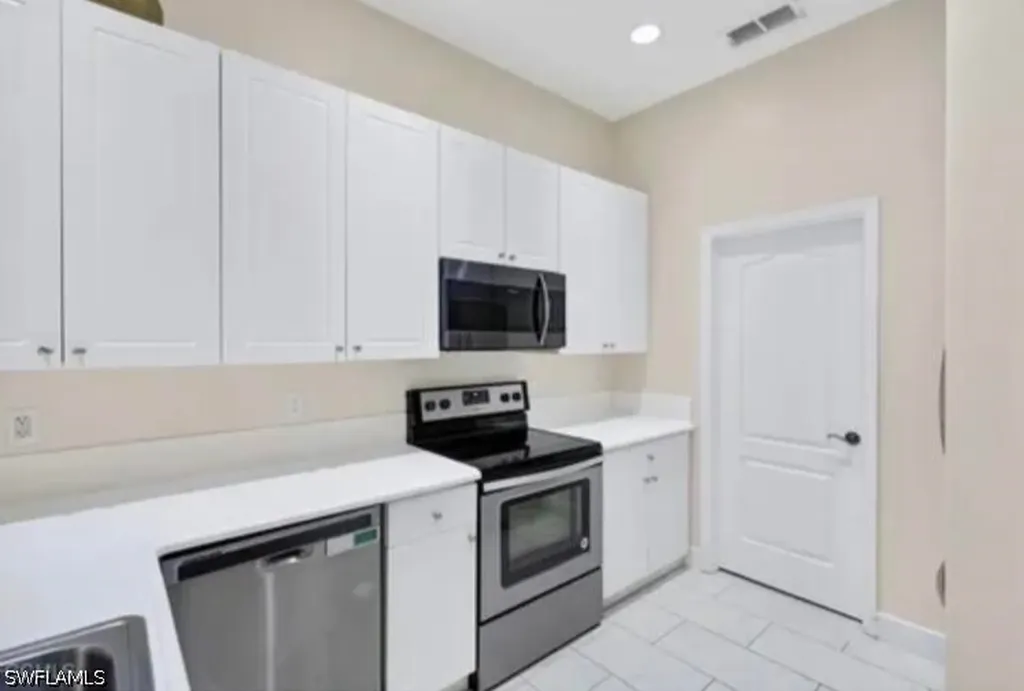 20631 E Golden Elm Drive Estero FL 33928