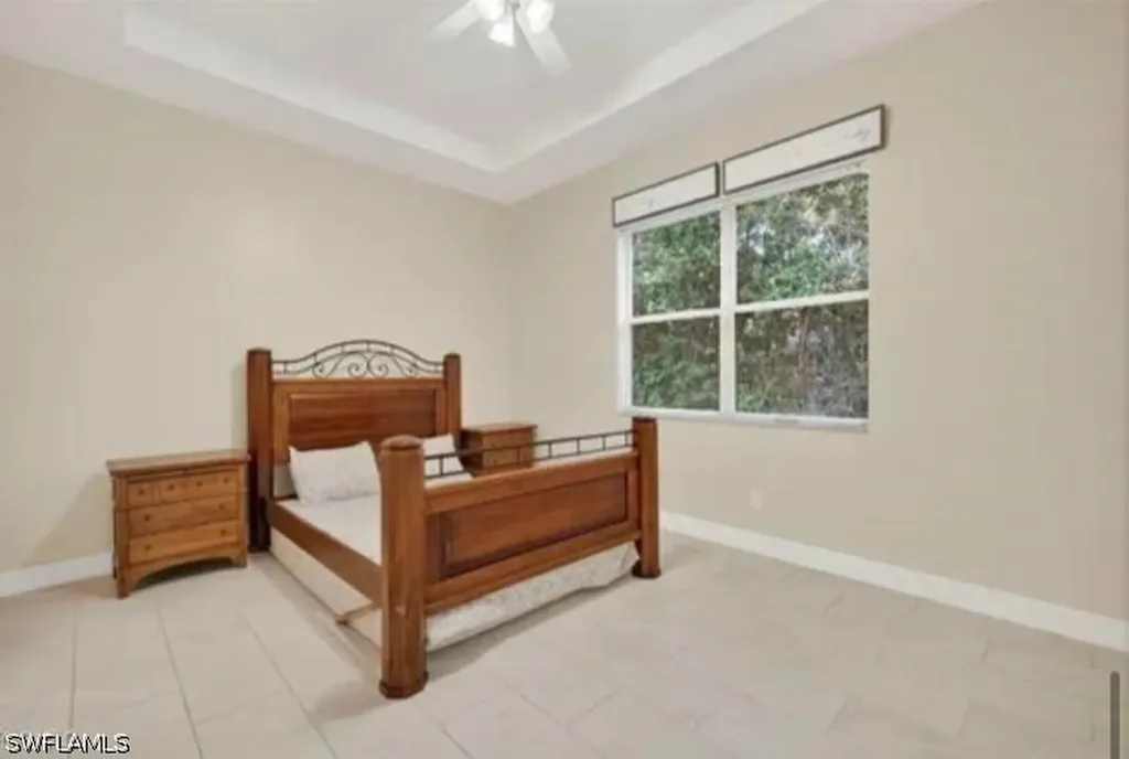20631 E Golden Elm Drive Estero FL 33928