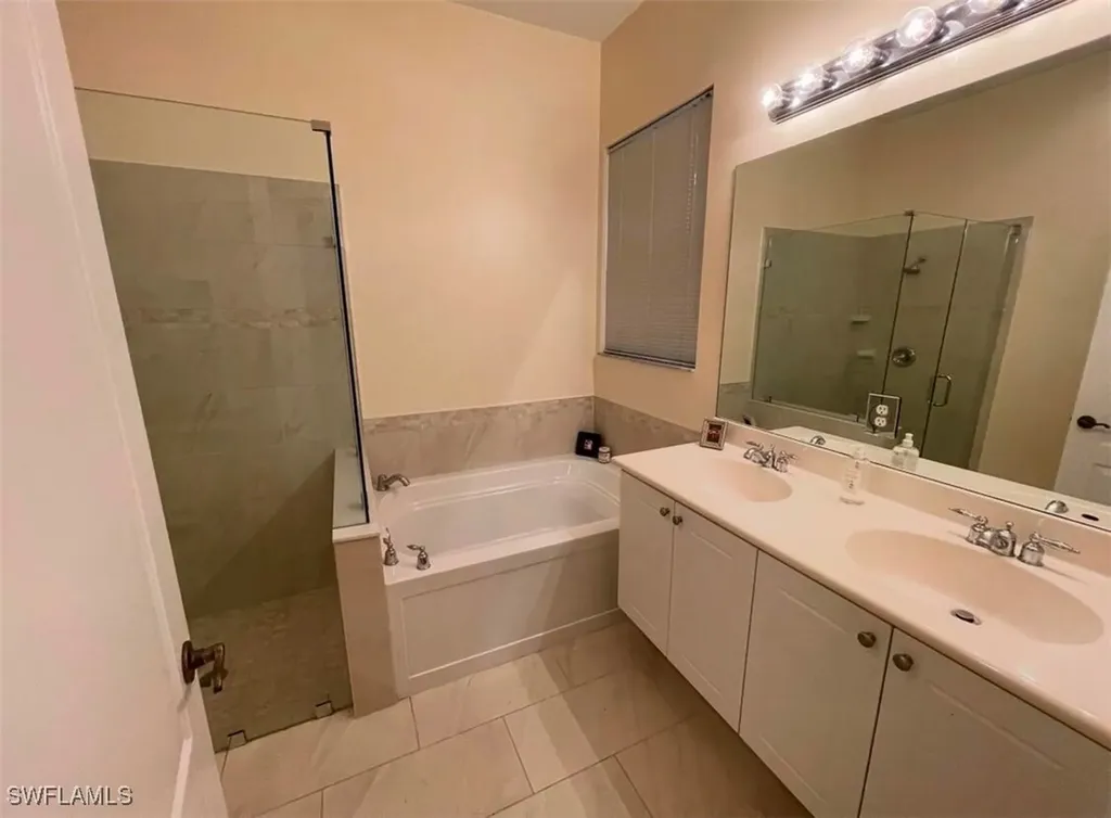 20631 E Golden Elm Drive Estero FL 33928