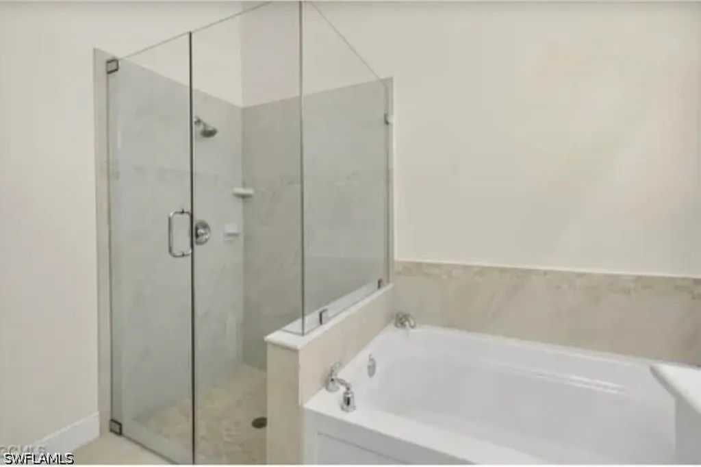 20631 E Golden Elm Drive Estero FL 33928