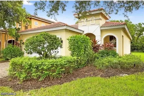 20631 E Golden Elm Drive Estero FL 33928