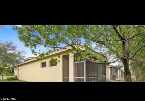 20631 E Golden Elm Drive Estero FL 33928