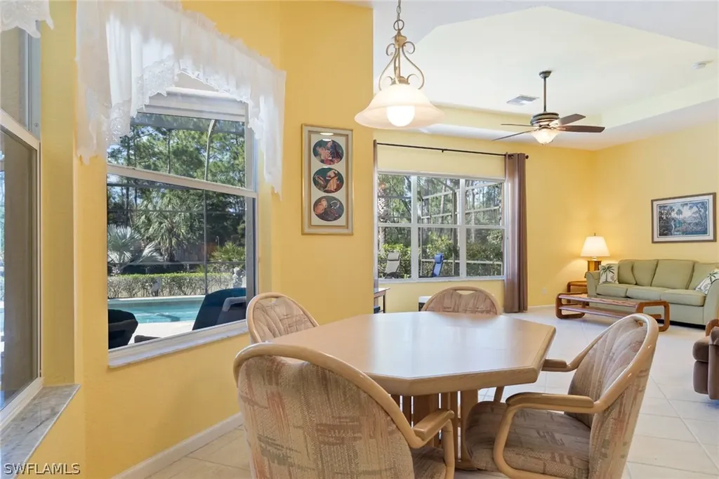 7942 Founders Circle Naples FL 34104