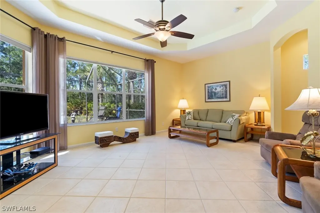 7942 Founders Circle Naples FL 34104