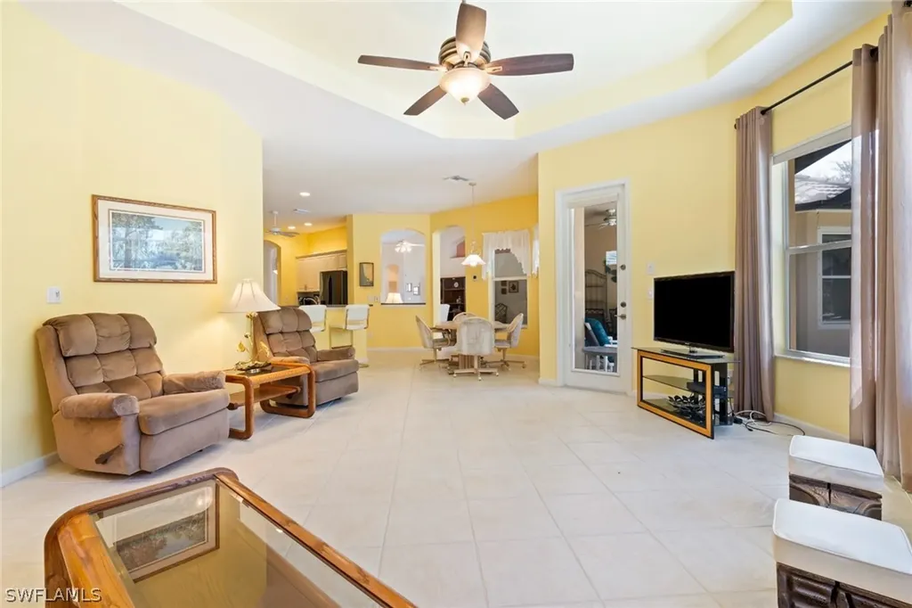 7942 Founders Circle Naples FL 34104