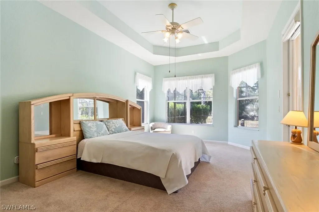 7942 Founders Circle Naples FL 34104