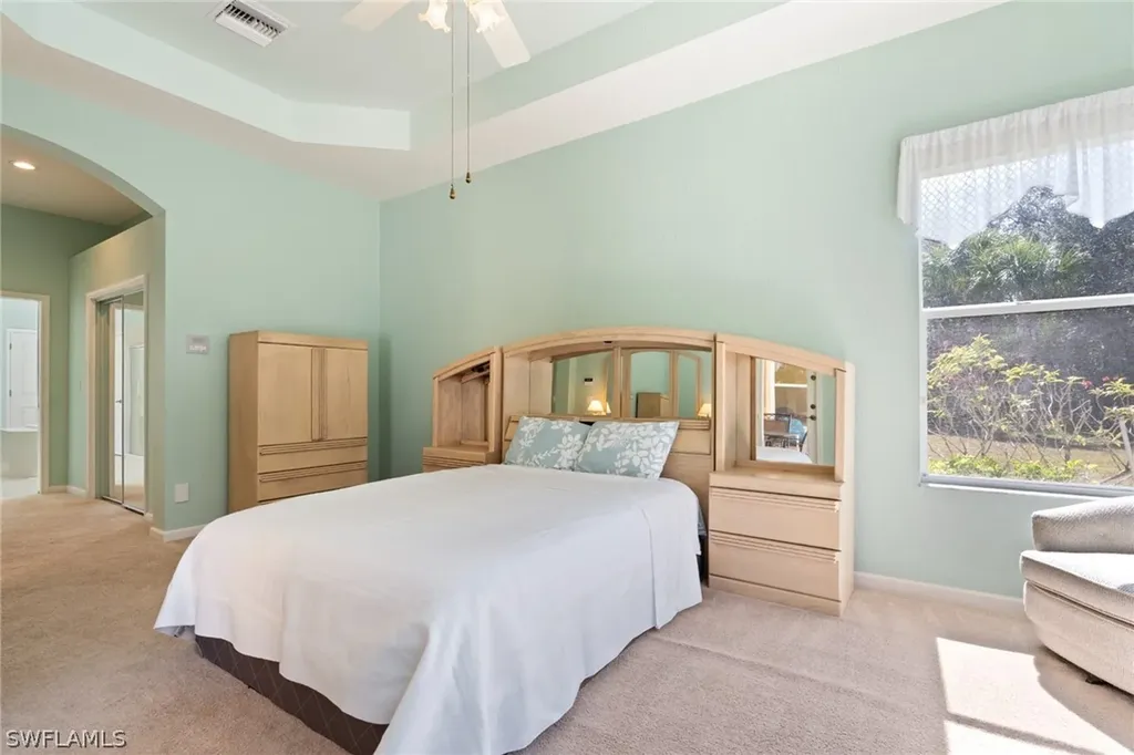 7942 Founders Circle Naples FL 34104