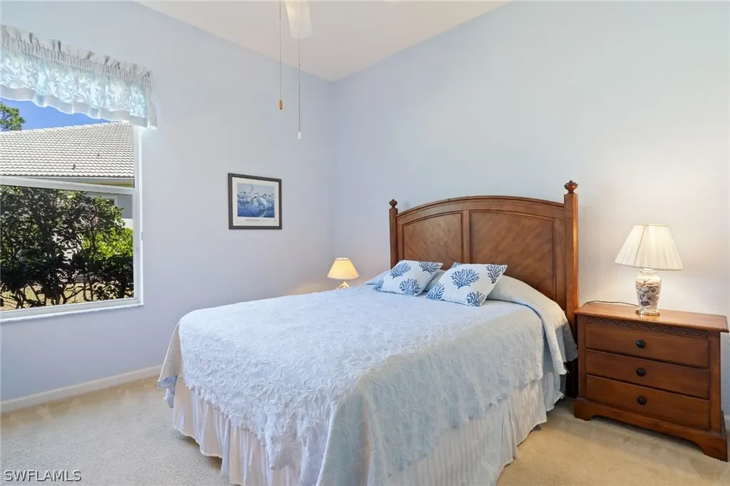 7942 Founders Circle Naples FL 34104