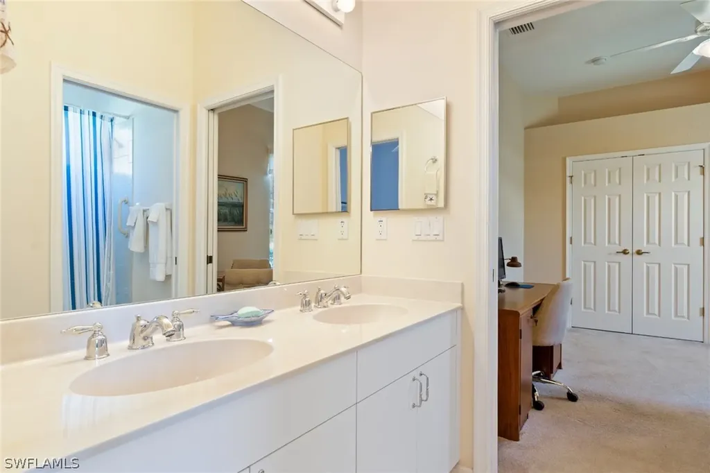 7942 Founders Circle Naples FL 34104