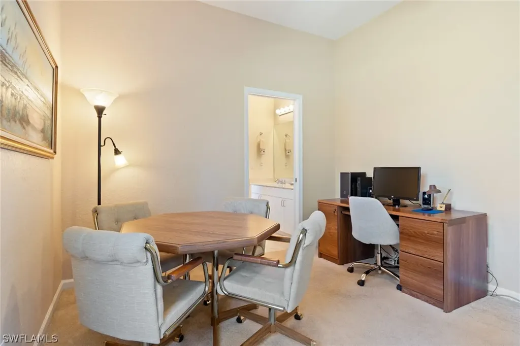 7942 Founders Circle Naples FL 34104