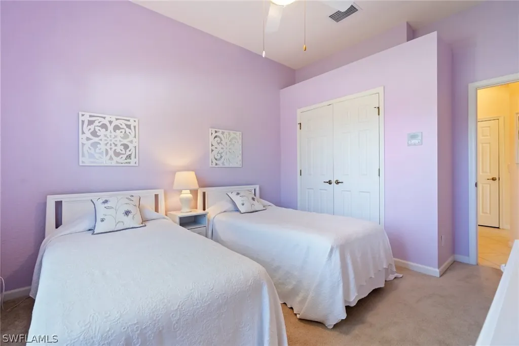 7942 Founders Circle Naples FL 34104