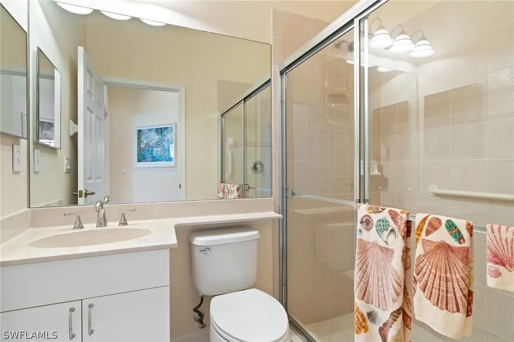 7942 Founders Circle Naples FL 34104