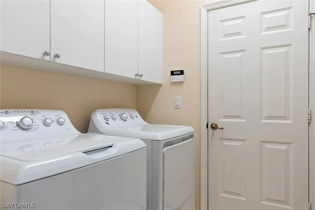 7942 Founders Circle Naples FL 34104