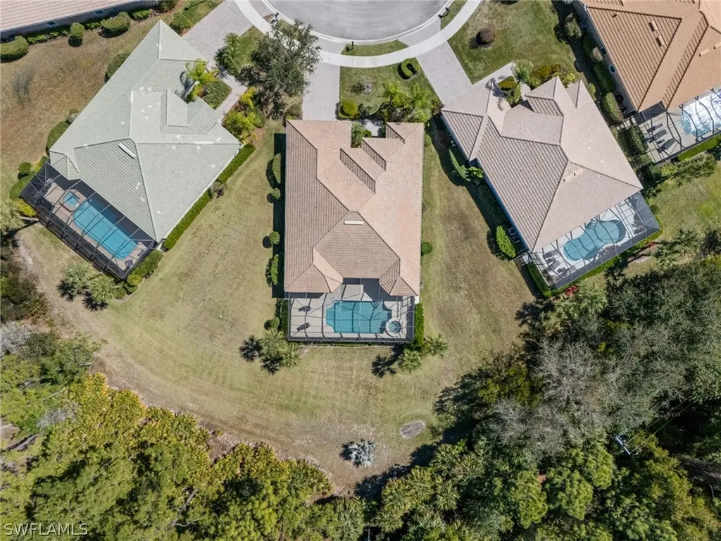 7942 Founders Circle Naples FL 34104