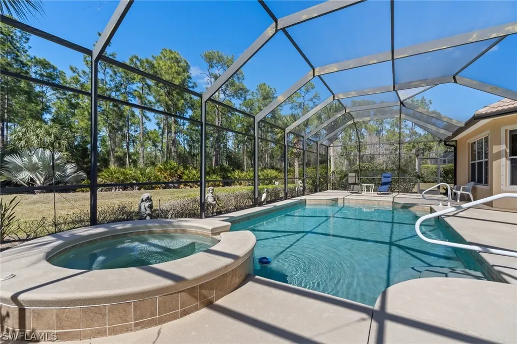 7942 Founders Circle Naples FL 34104