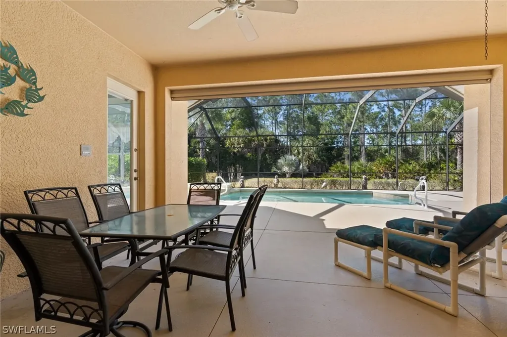 7942 Founders Circle Naples FL 34104