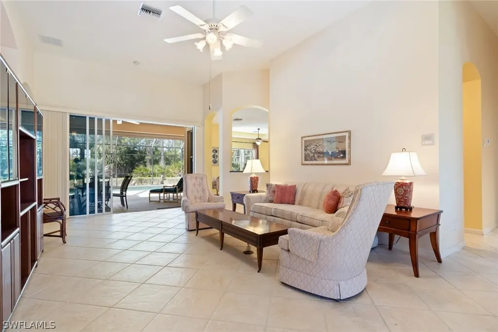 7942 Founders Circle Naples FL 34104