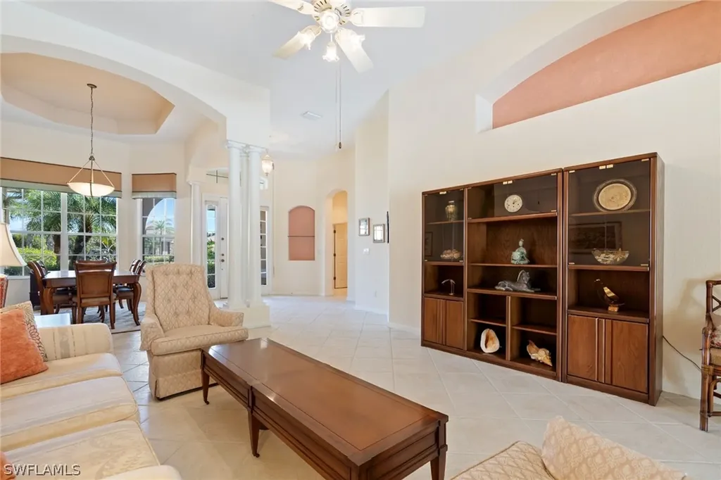 7942 Founders Circle Naples FL 34104
