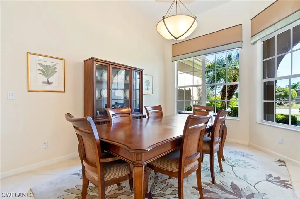 7942 Founders Circle Naples FL 34104