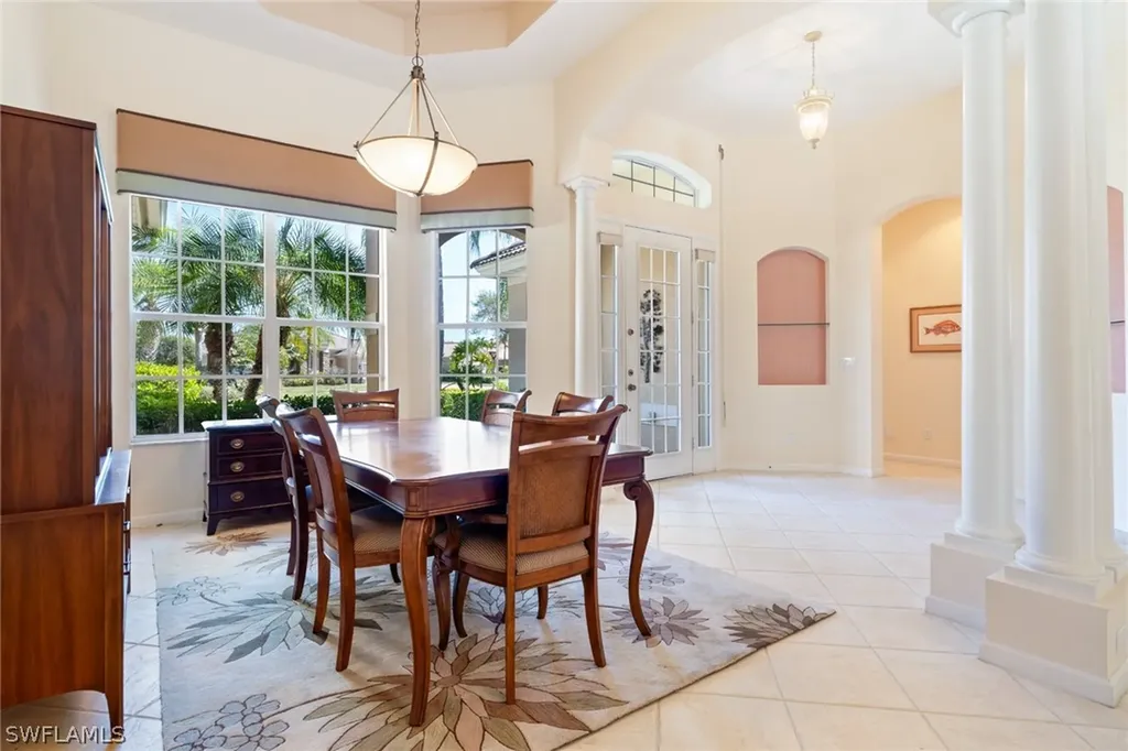 7942 Founders Circle Naples FL 34104