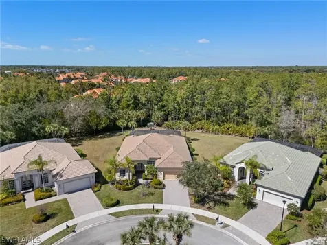 7942 Founders Circle Naples FL 34104